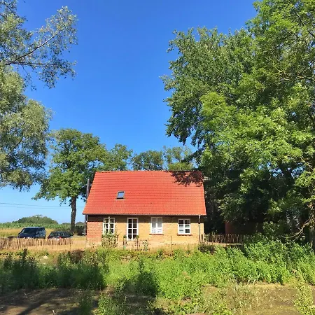 Hofgut - 