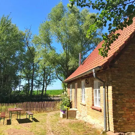Hofgut - 