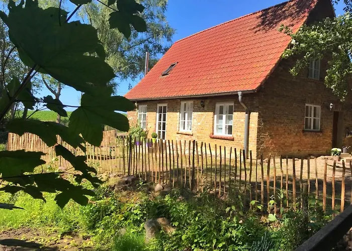 Hofgut - 