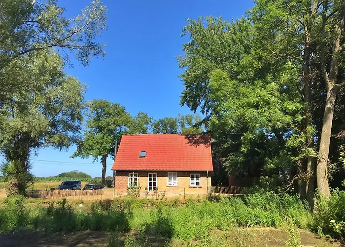 Hofgut - 