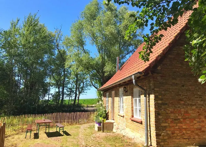 Hofgut - 